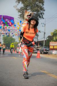 BIB: 
                            <button type="button" onclick="openModal(10334036)" class="btn btn-primary btn-sm float-right btn-popup" data-toggle="modal" data-target=".modal-high-quality">
                        <i class="fas fa-shopping-cart"></i> Add to Cart
                    </button>
                                            <button type="button" onclick="isThisMe(10334036, true)" class="btn btn-success btn-sm float-right btn-popup btn-isme hidden" data-toggle="tooltip" data-placement="bottom" title="นี่คือรูปของคุณใช่ไหม คลิกที่นี่เพื่อเอาเข้าอัลบั้ม">
                        <i class="fas fa-plus"></i> Add to album
                    </button>
                    <button type="button" onclick="isThisMe(10334036, false)" class="btn btn-warning btn-sm float-right btn-popup btn-isnotme hidden">
                        <i class="fas fa-ban"></i> Remove from album
                    </button>